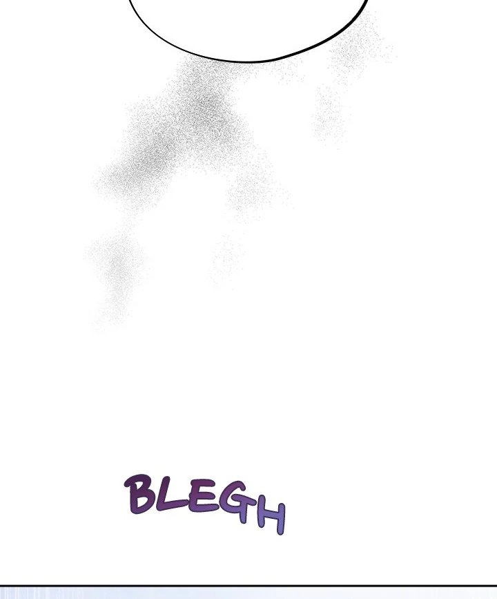 Idiot Virus - Chapter 38 Page 52