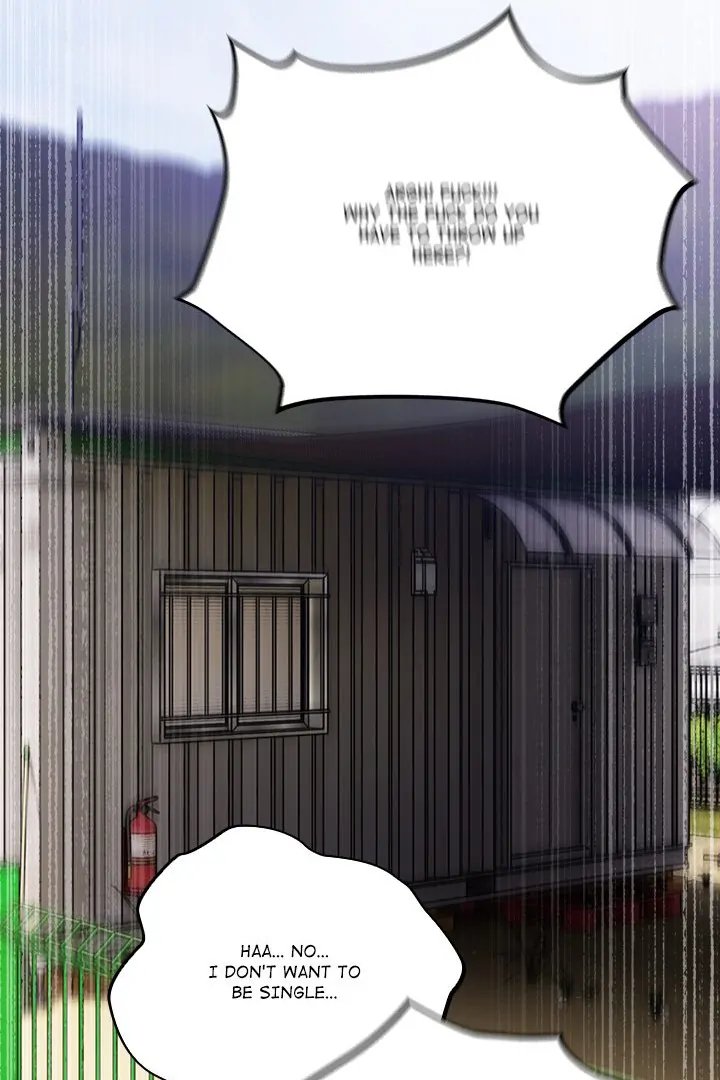 Idiot Virus - Chapter 38 Page 53