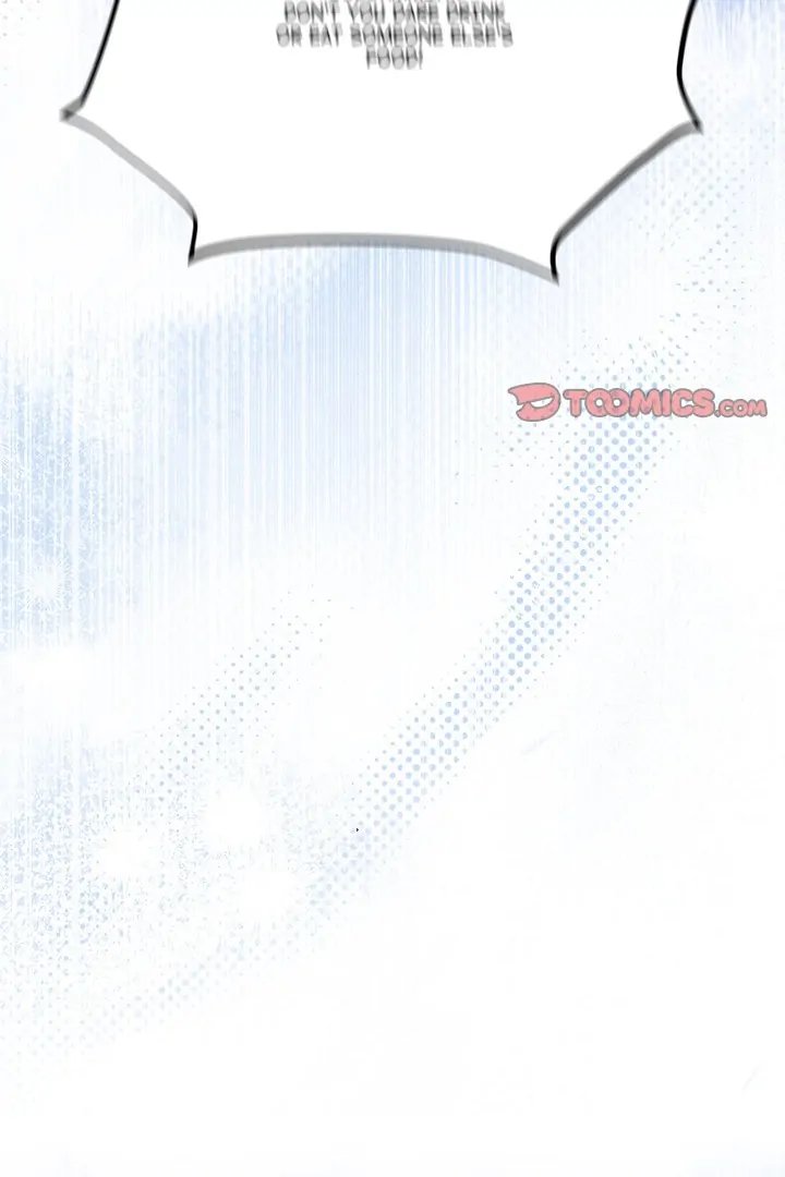 Idiot Virus - Chapter 38 Page 55