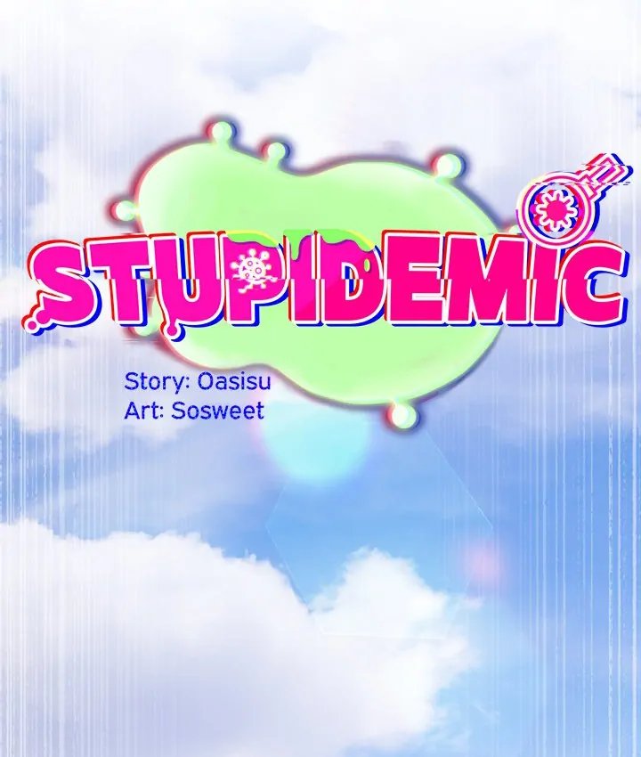 Idiot Virus - Chapter 38 Page 56