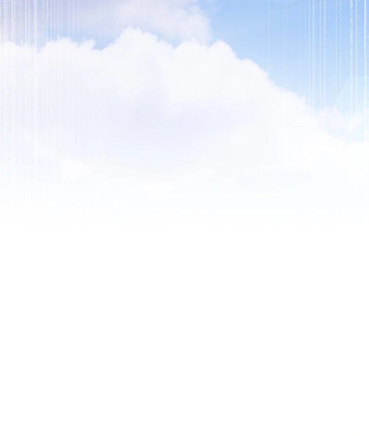 Idiot Virus - Chapter 38 Page 57