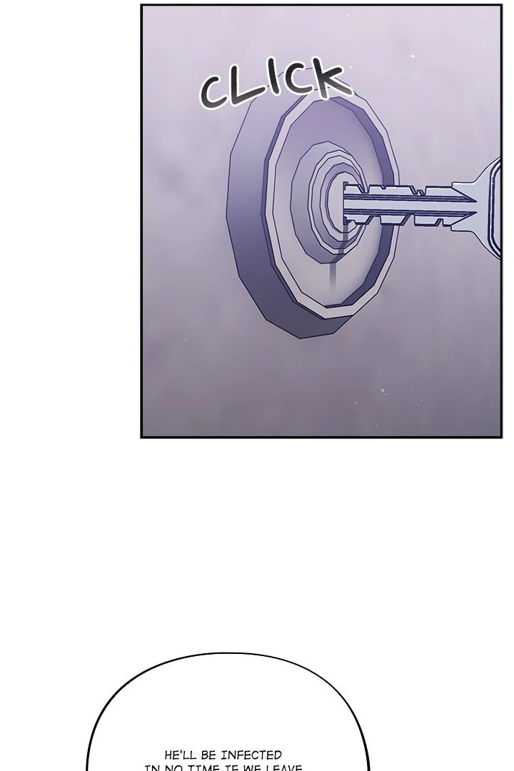 Idiot Virus - Chapter 38 Page 58