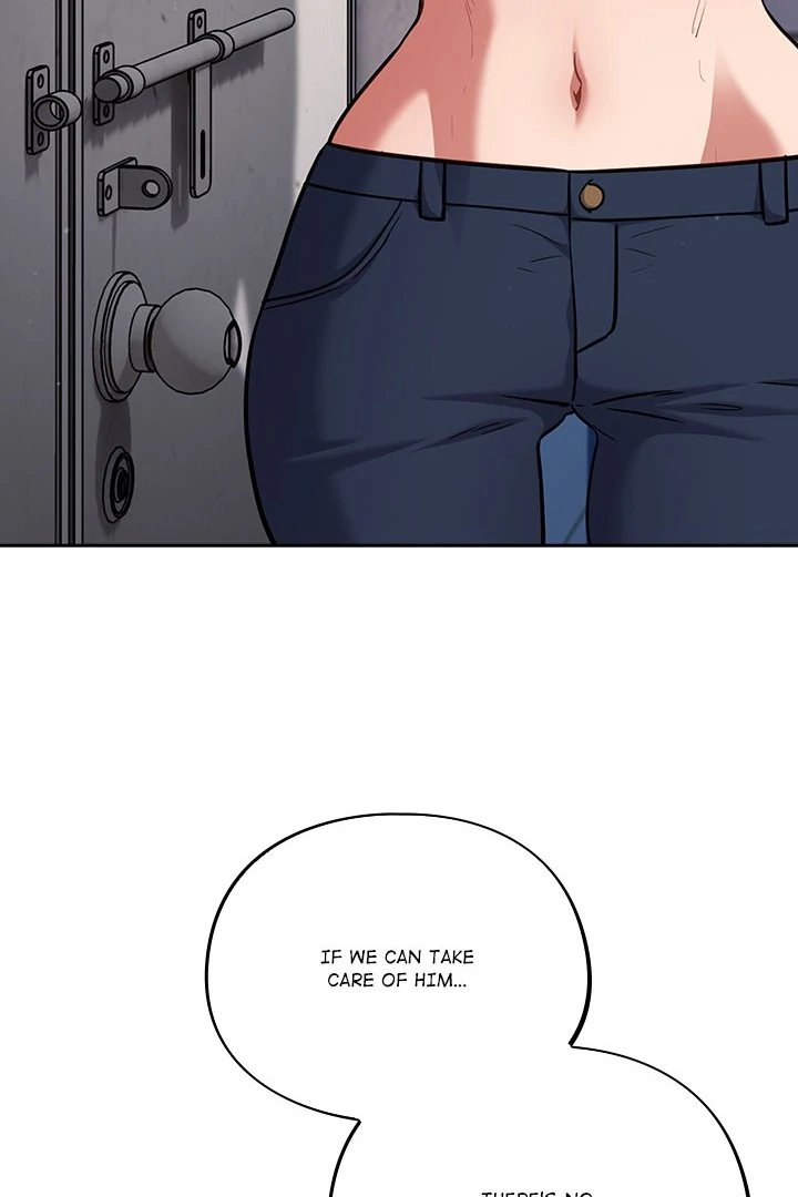 Idiot Virus - Chapter 38 Page 60