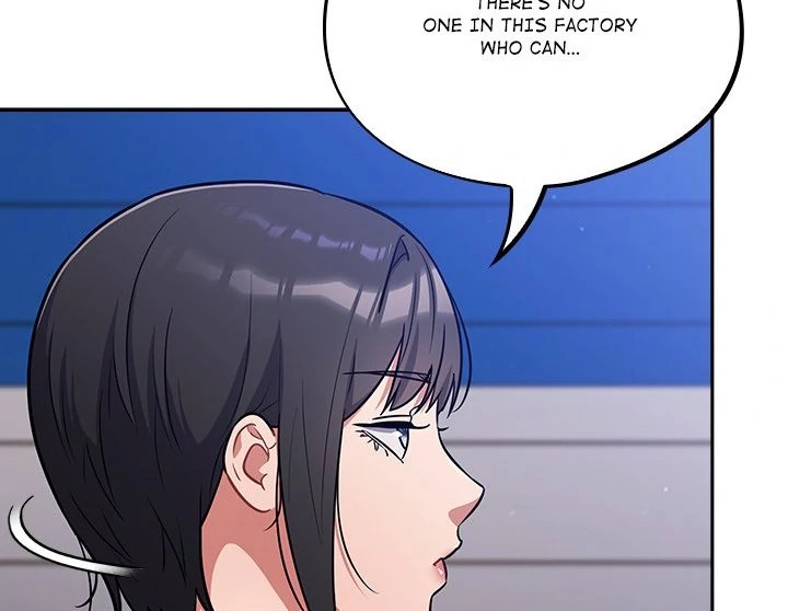 Idiot Virus - Chapter 38 Page 61