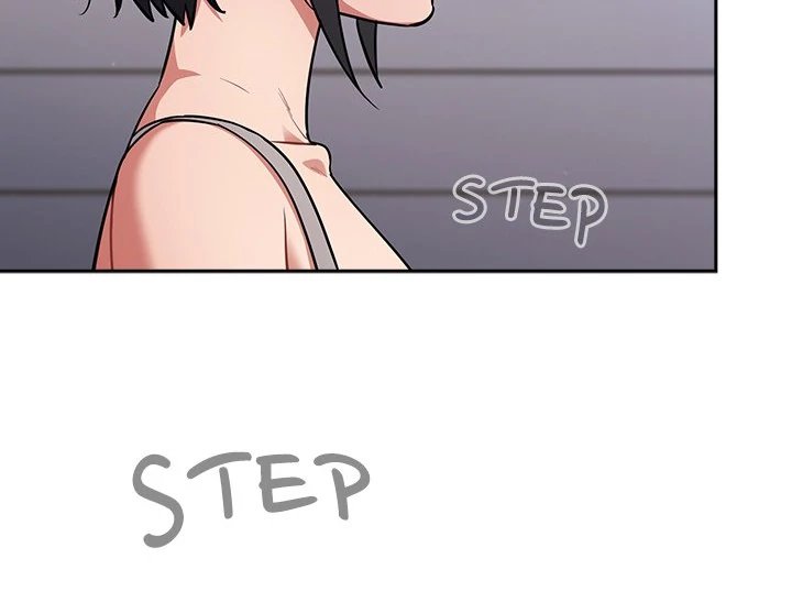 Idiot Virus - Chapter 38 Page 62