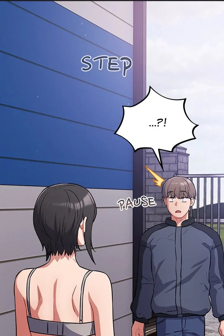 Idiot Virus - Chapter 38 Page 63