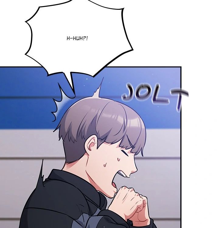 Idiot Virus - Chapter 38 Page 66