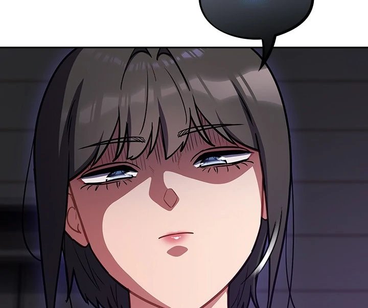 Idiot Virus - Chapter 38 Page 71