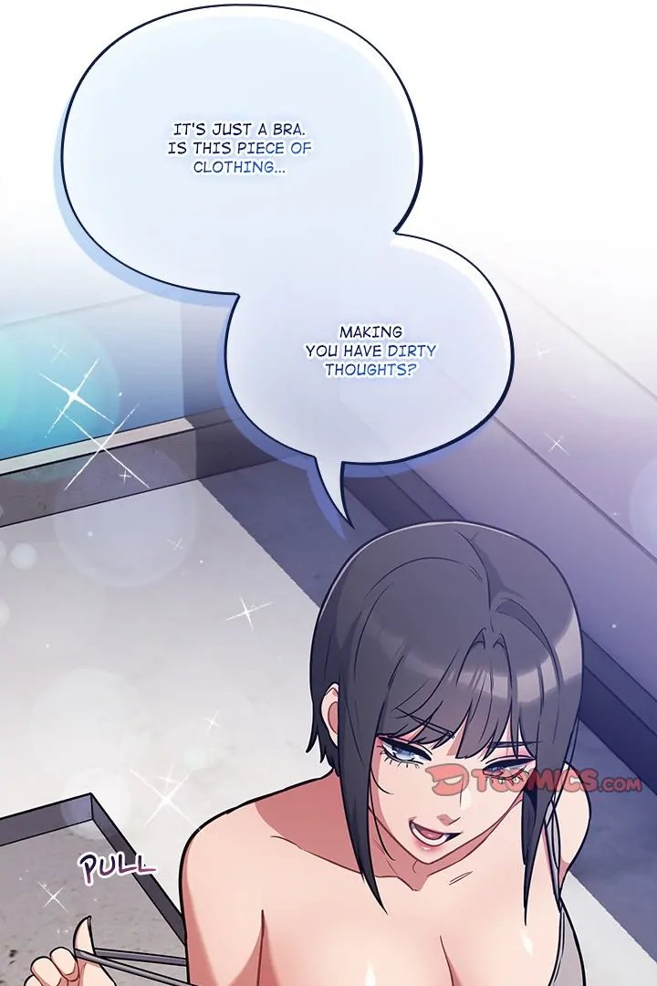 Idiot Virus - Chapter 38 Page 73