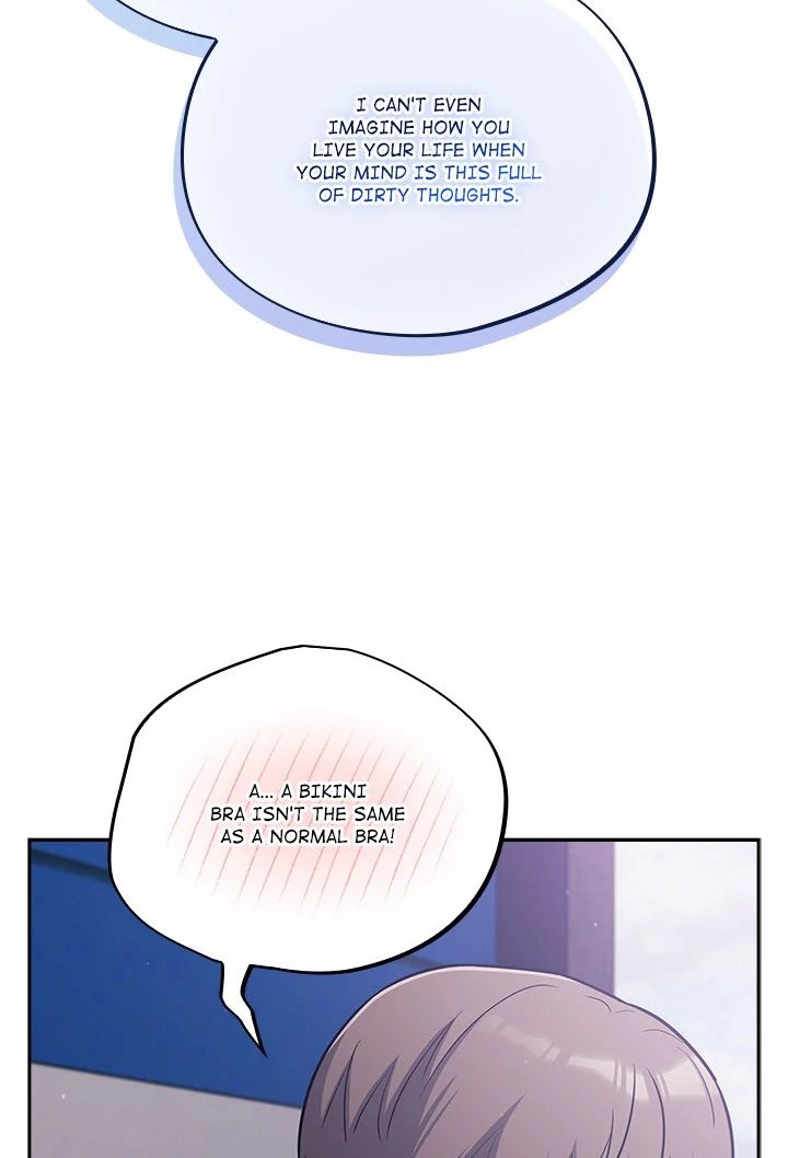 Idiot Virus - Chapter 38 Page 75