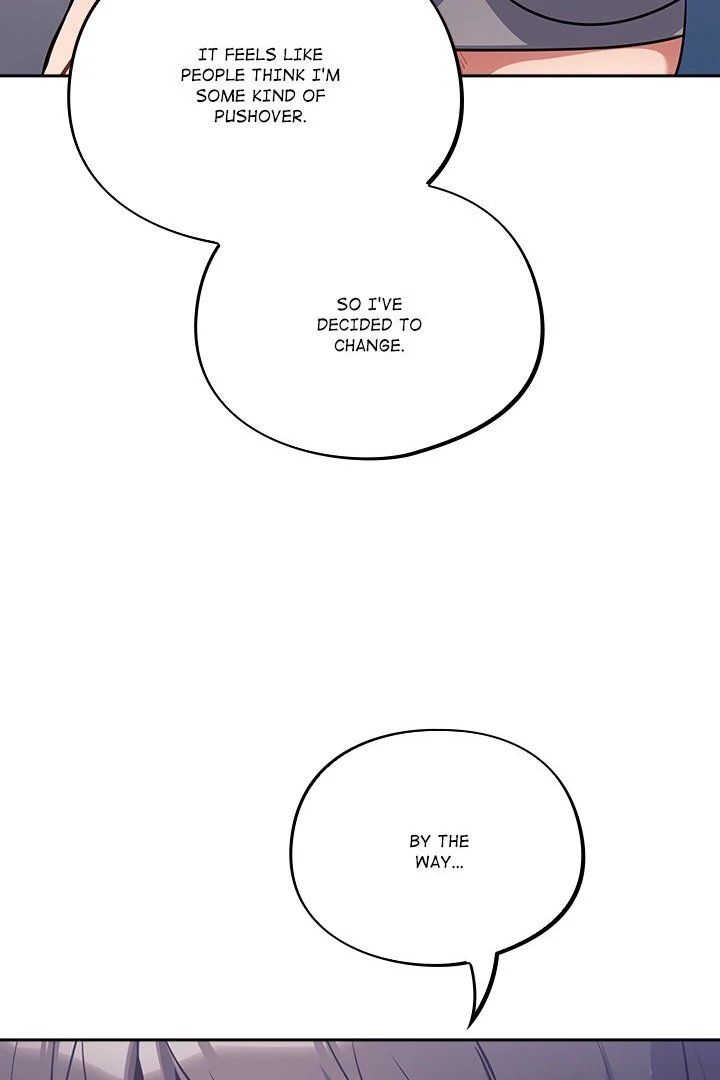 Idiot Virus - Chapter 38 Page 78