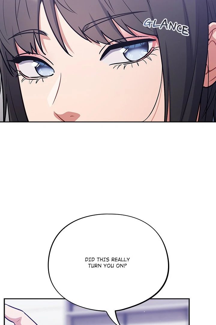 Idiot Virus - Chapter 38 Page 79