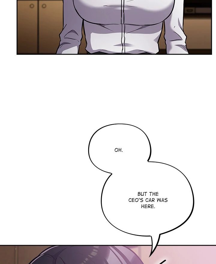 Idiot Virus - Chapter 38 Page 8