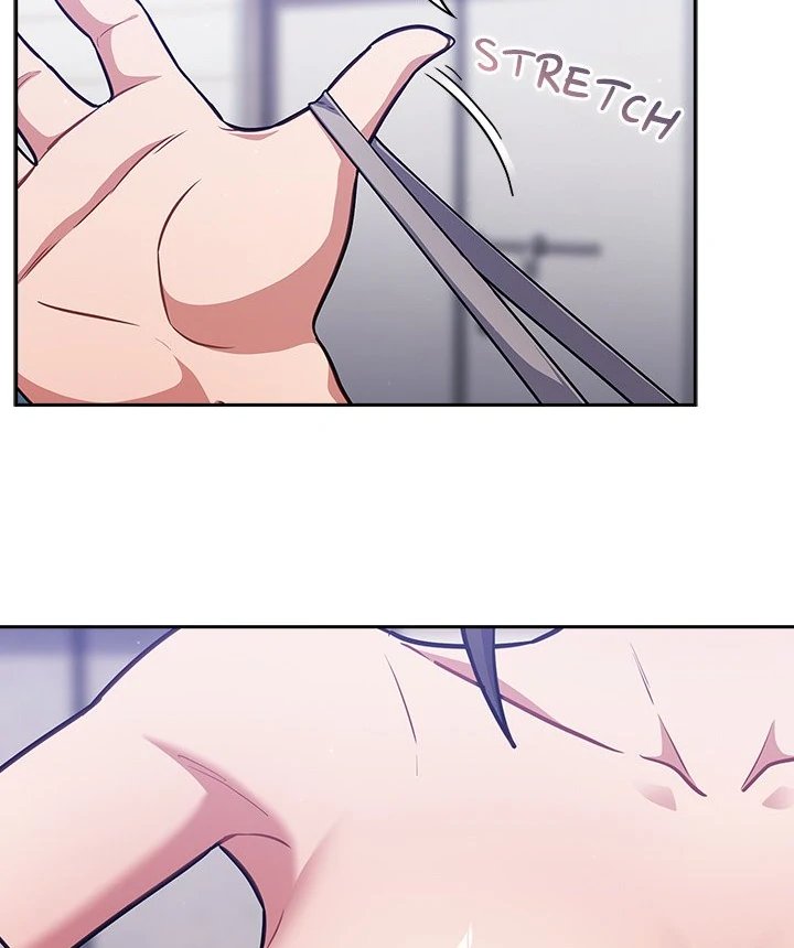 Idiot Virus - Chapter 38 Page 80