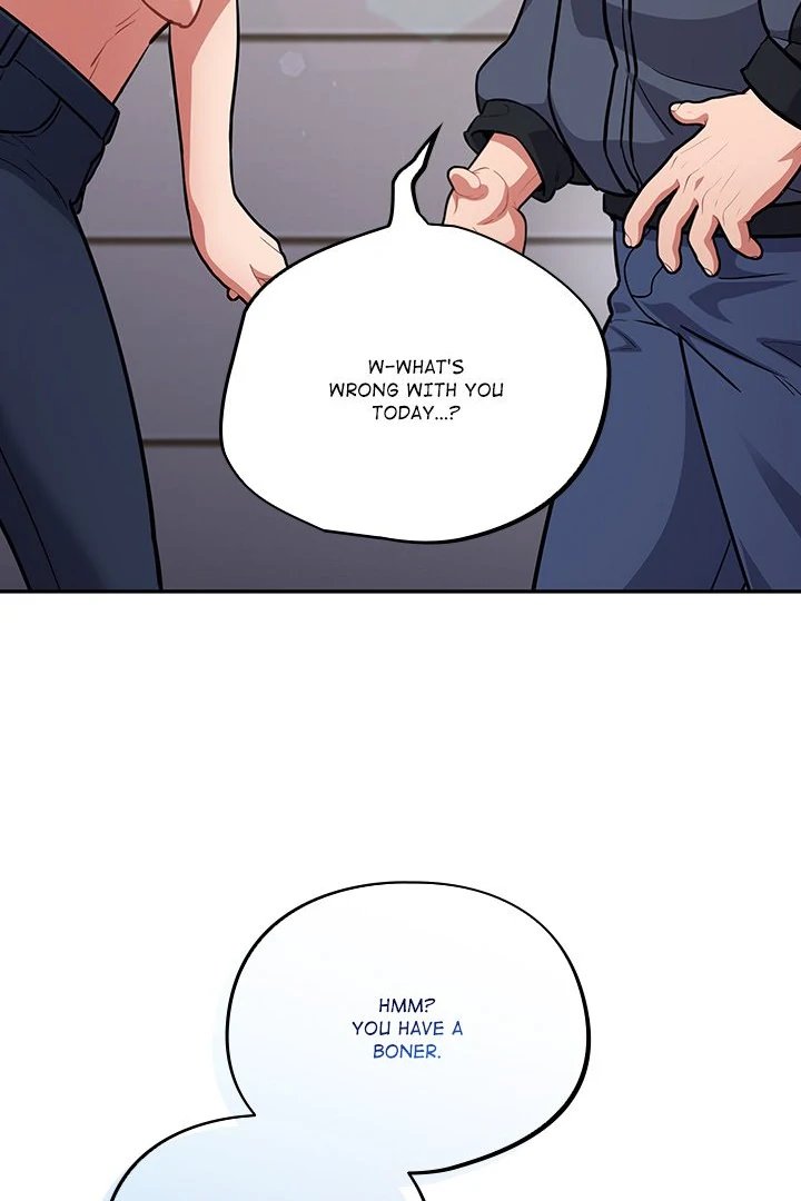 Idiot Virus - Chapter 38 Page 83