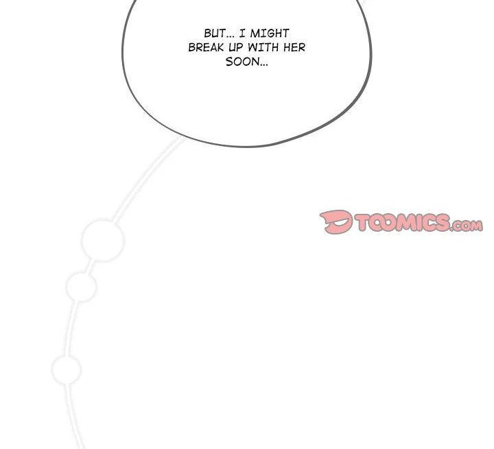 Idiot Virus - Chapter 38 Page 86