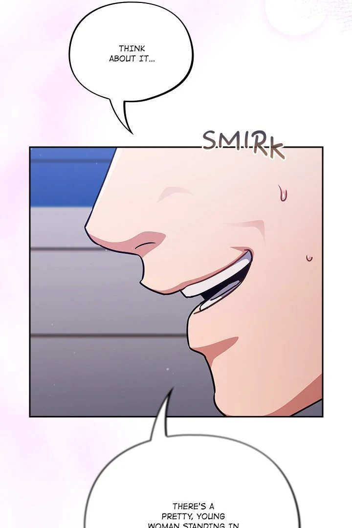 Idiot Virus - Chapter 38 Page 92