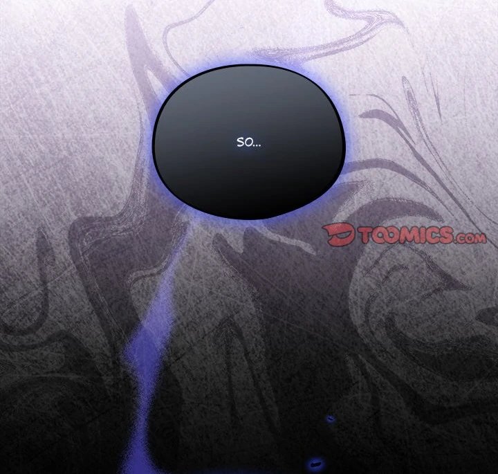 Idiot Virus - Chapter 38 Page 95