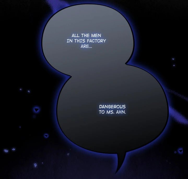 Idiot Virus - Chapter 38 Page 96