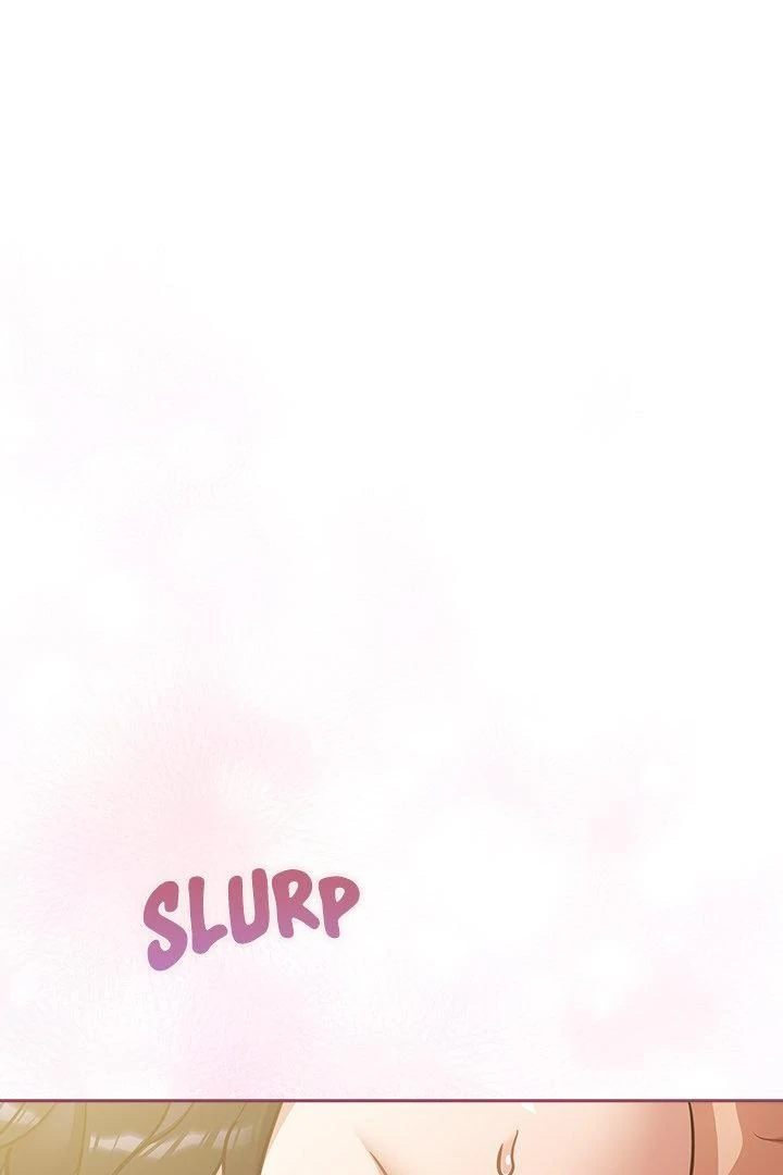 Idiot Virus - Chapter 42 Page 1