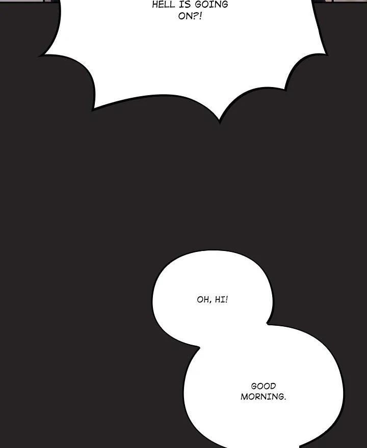 Idiot Virus - Chapter 42 Page 100