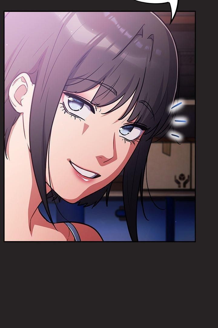 Idiot Virus - Chapter 42 Page 101