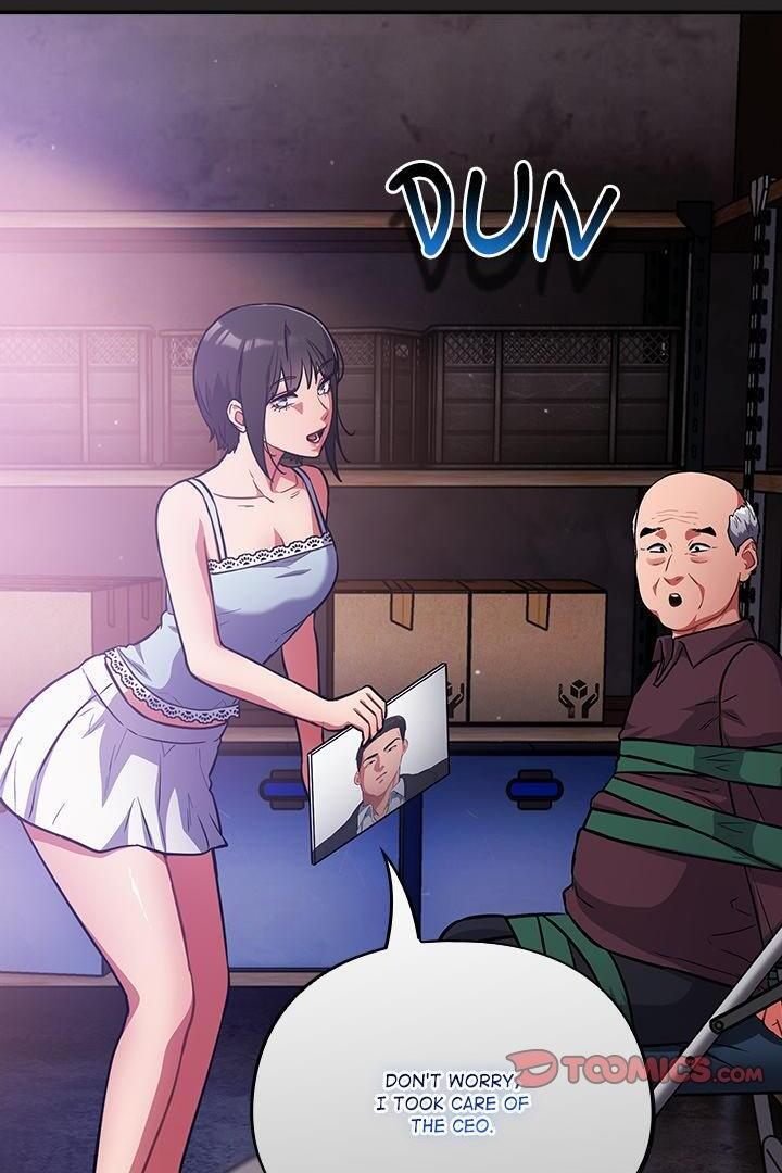 Idiot Virus - Chapter 42 Page 102