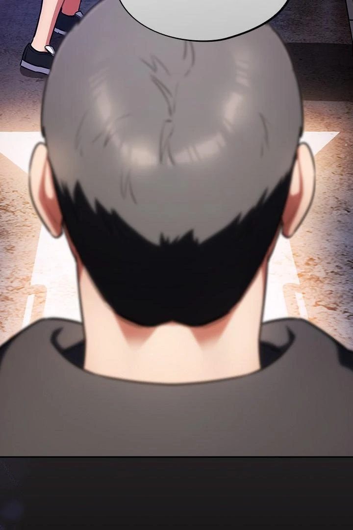 Idiot Virus - Chapter 42 Page 103