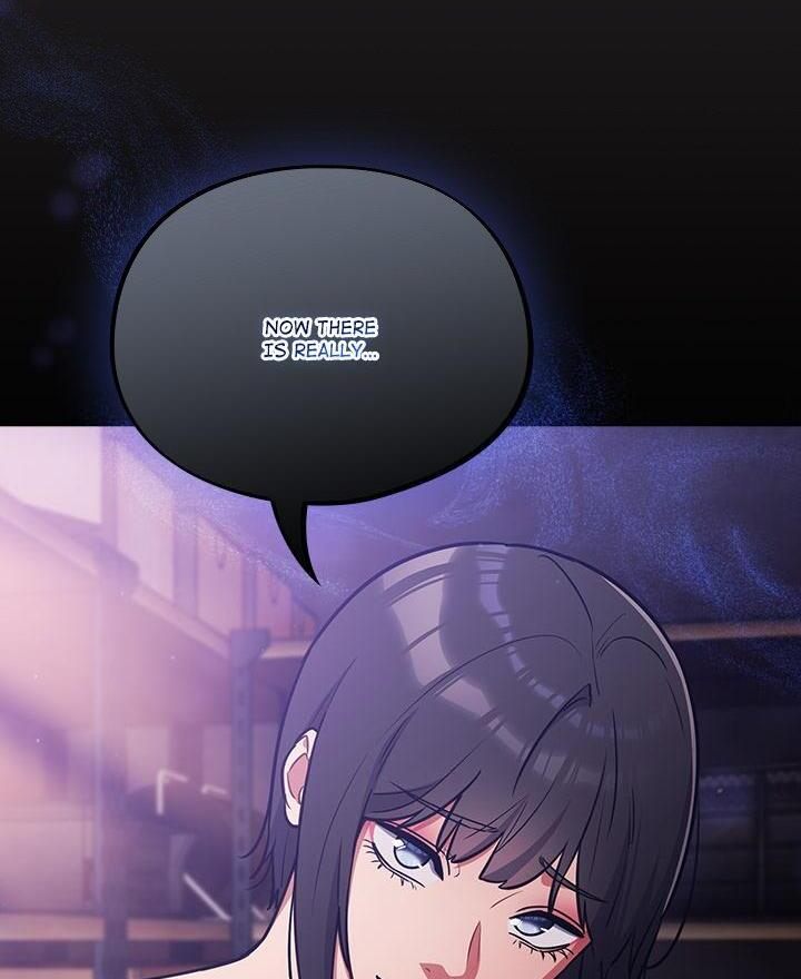 Idiot Virus - Chapter 42 Page 104