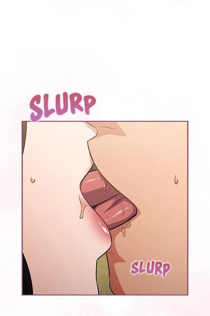 Idiot Virus - Chapter 42 Page 12