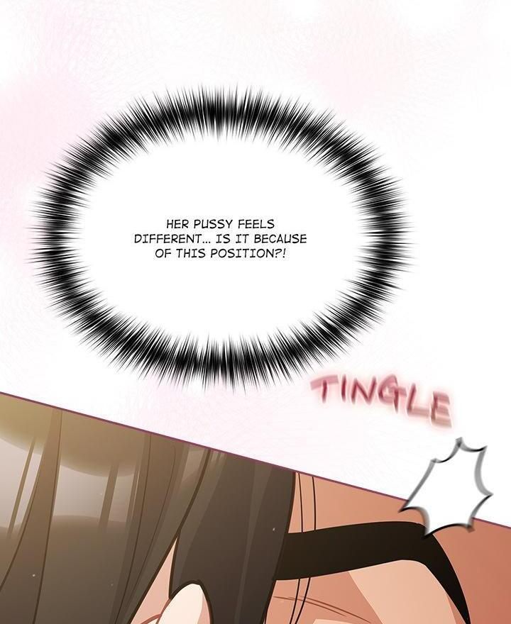 Idiot Virus - Chapter 42 Page 15