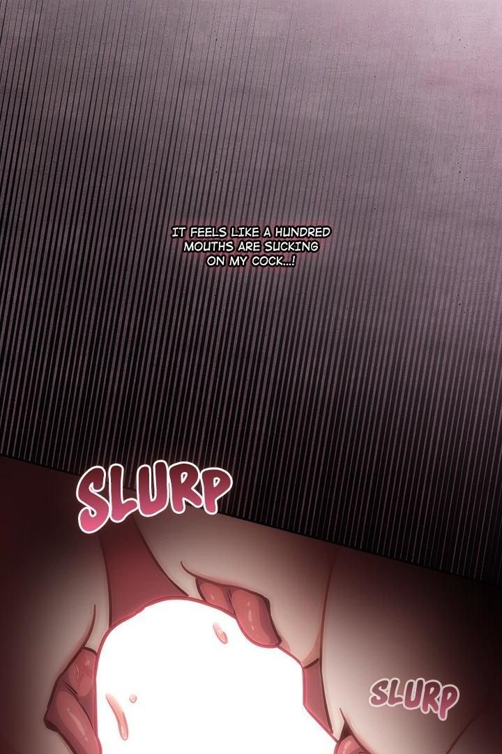 Idiot Virus - Chapter 42 Page 17