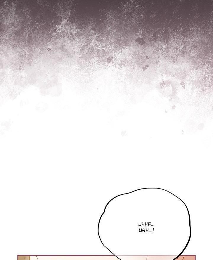 Idiot Virus - Chapter 42 Page 19