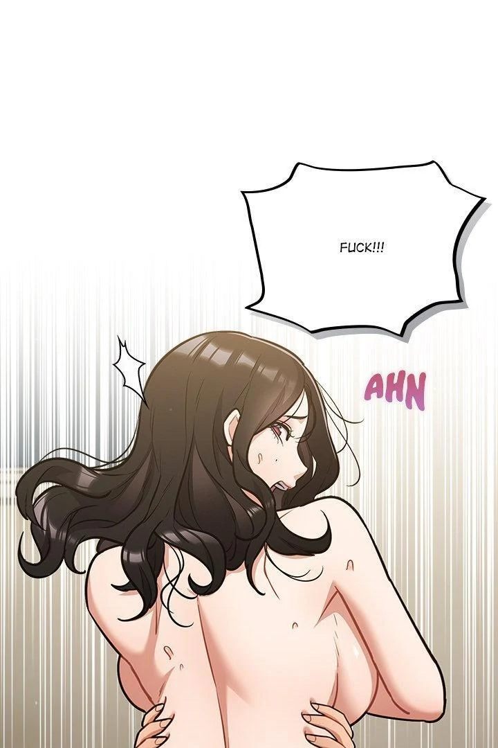 Idiot Virus - Chapter 42 Page 21