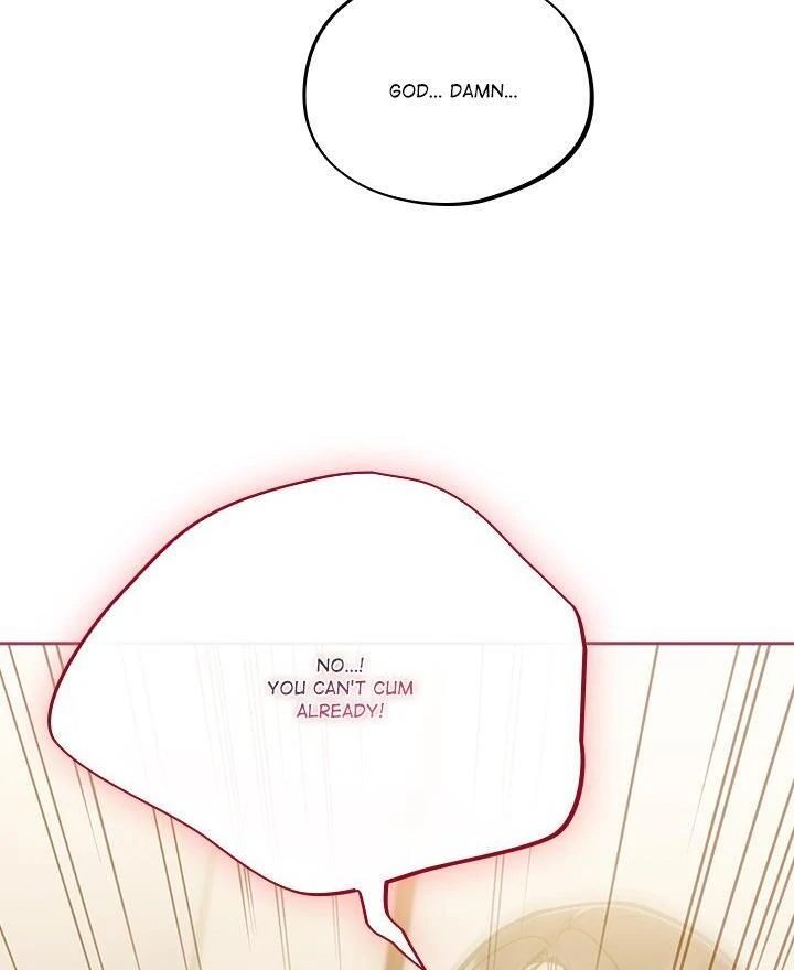 Idiot Virus - Chapter 42 Page 24