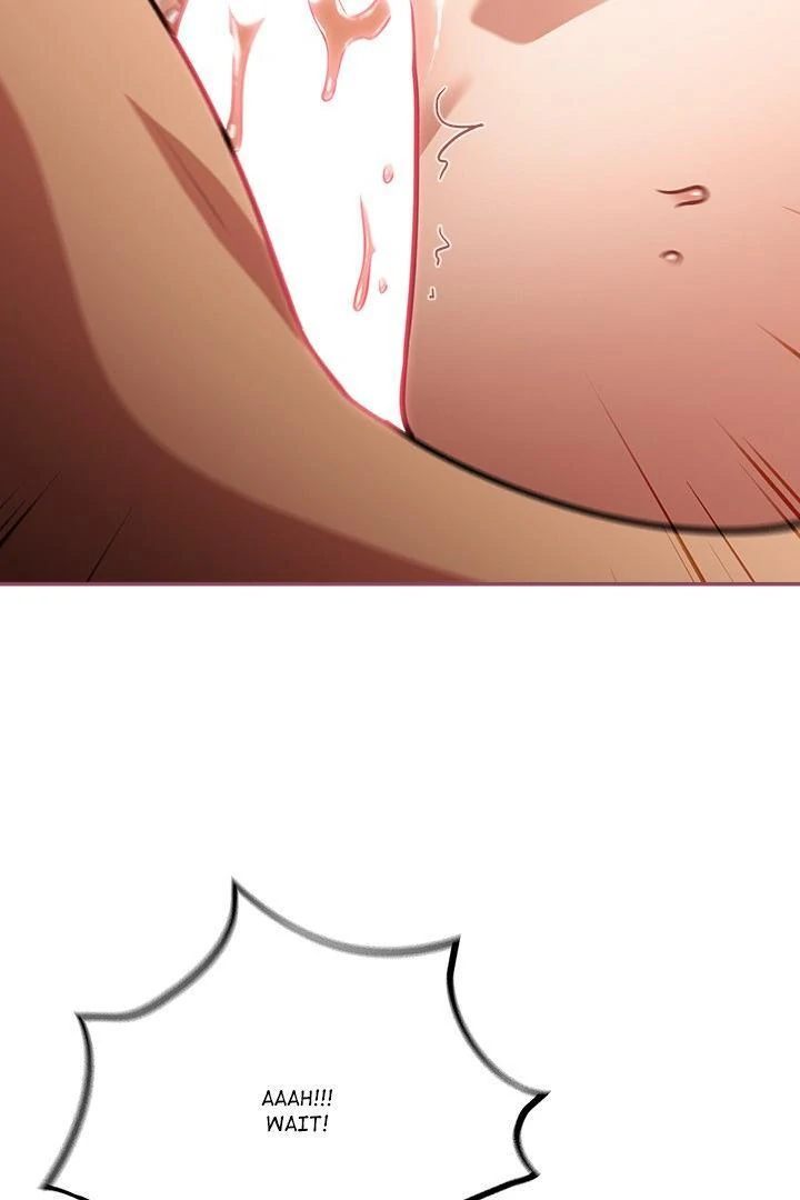 Idiot Virus - Chapter 42 Page 26