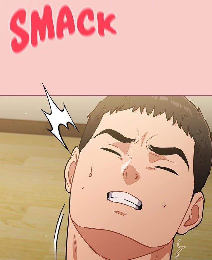 Idiot Virus - Chapter 42 Page 29