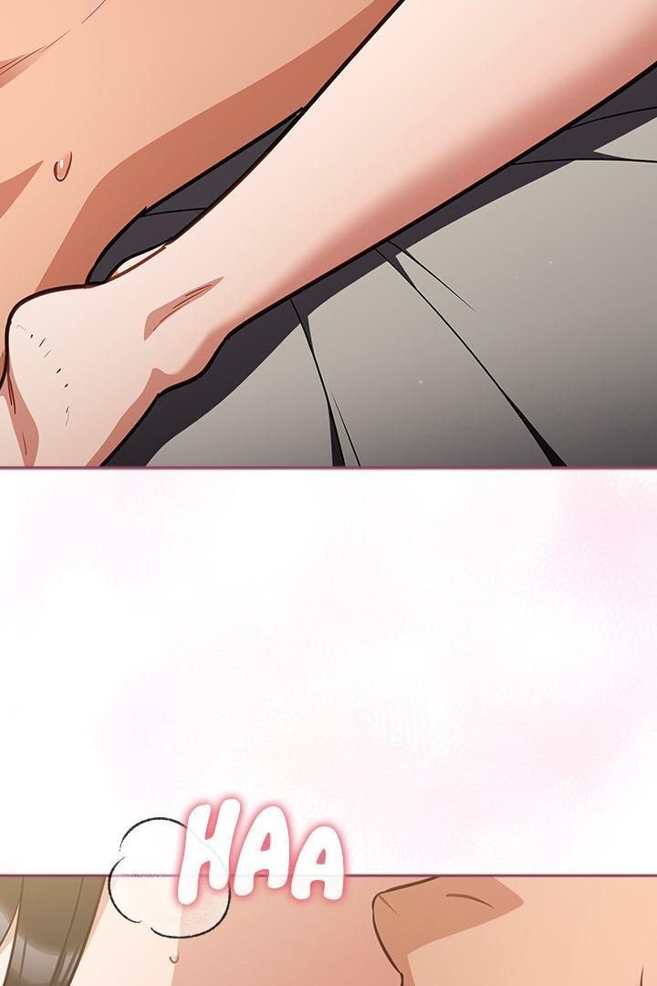 Idiot Virus - Chapter 42 Page 3