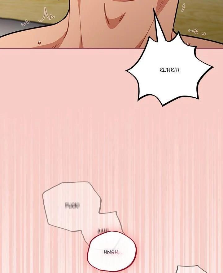 Idiot Virus - Chapter 42 Page 30