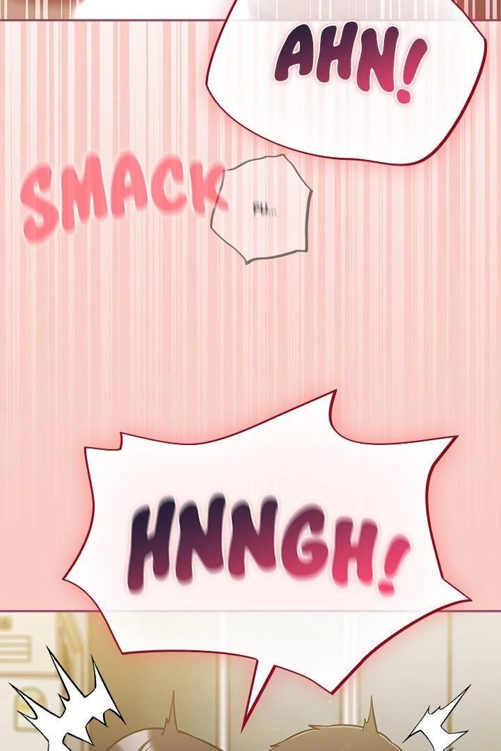 Idiot Virus - Chapter 42 Page 33