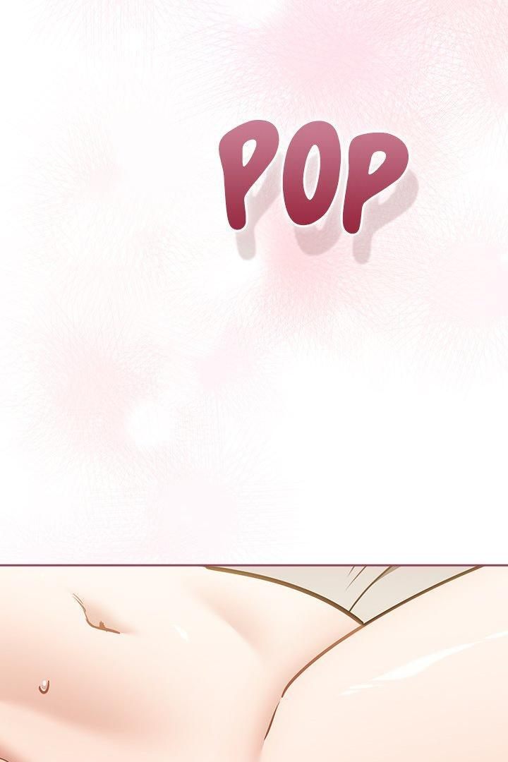 Idiot Virus - Chapter 42 Page 38