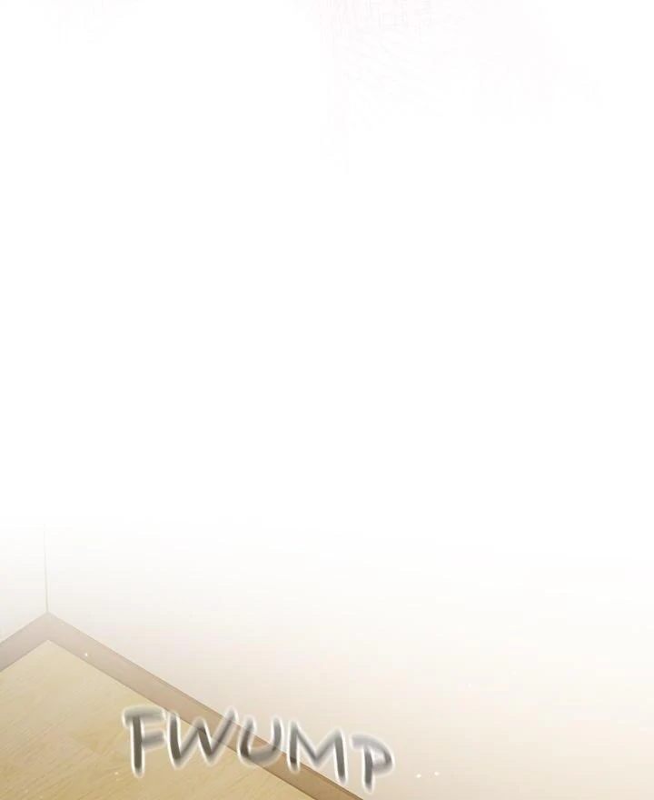 Idiot Virus - Chapter 42 Page 40