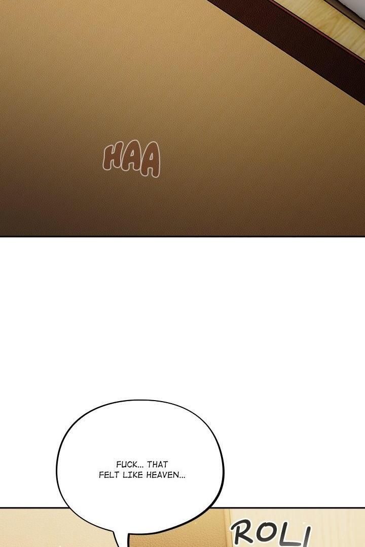 Idiot Virus - Chapter 42 Page 42