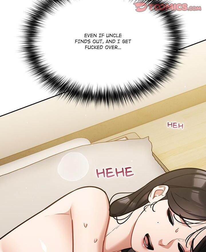 Idiot Virus - Chapter 42 Page 44