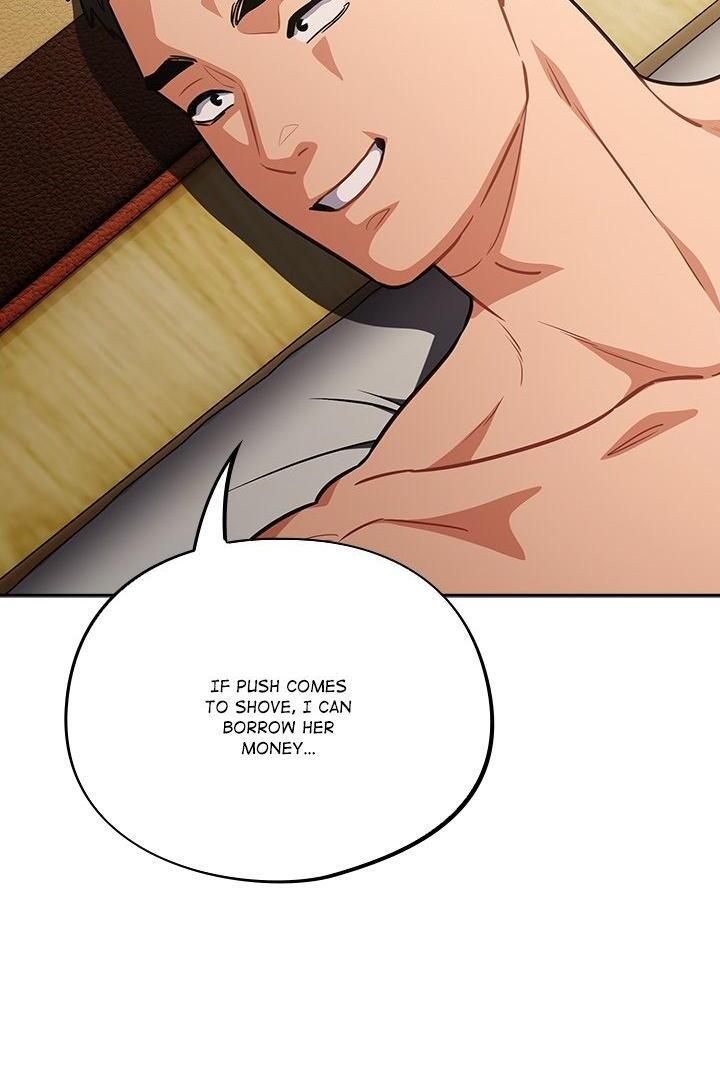 Idiot Virus - Chapter 42 Page 47