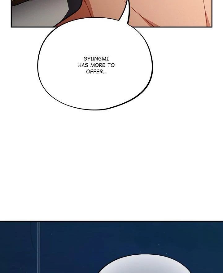 Idiot Virus - Chapter 42 Page 49