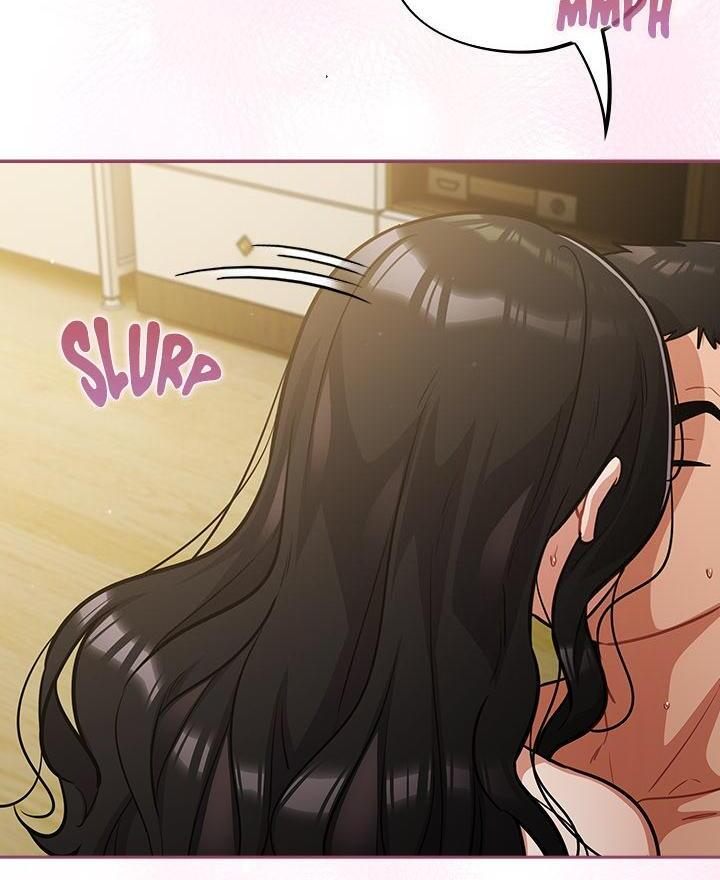 Idiot Virus - Chapter 42 Page 5