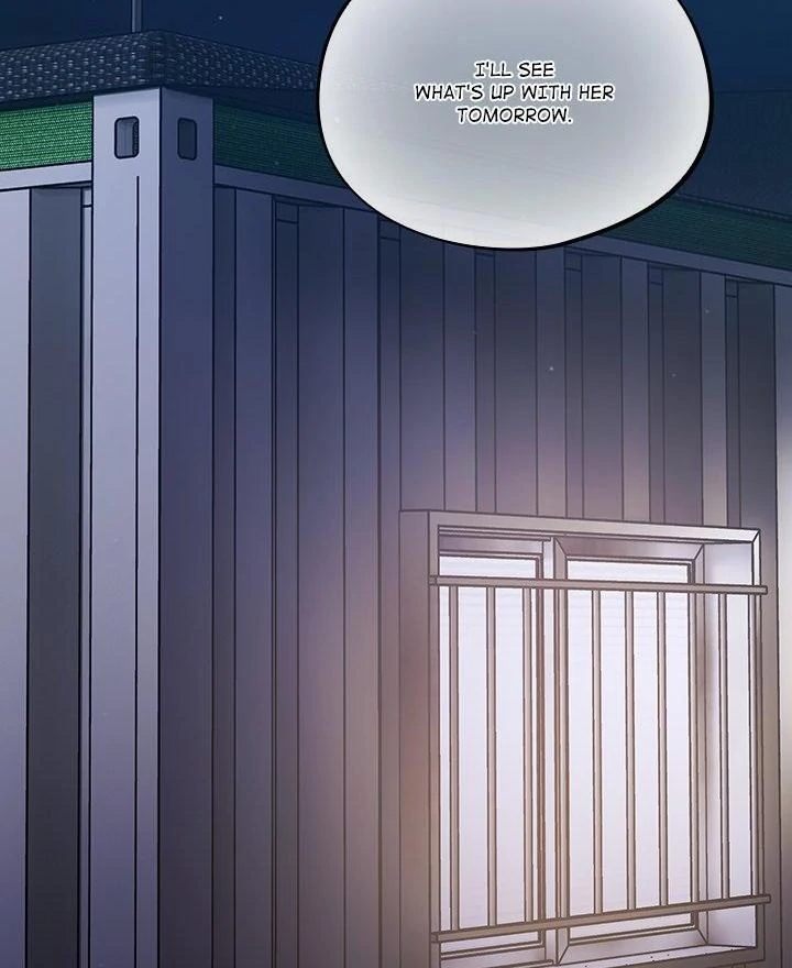 Idiot Virus - Chapter 42 Page 50