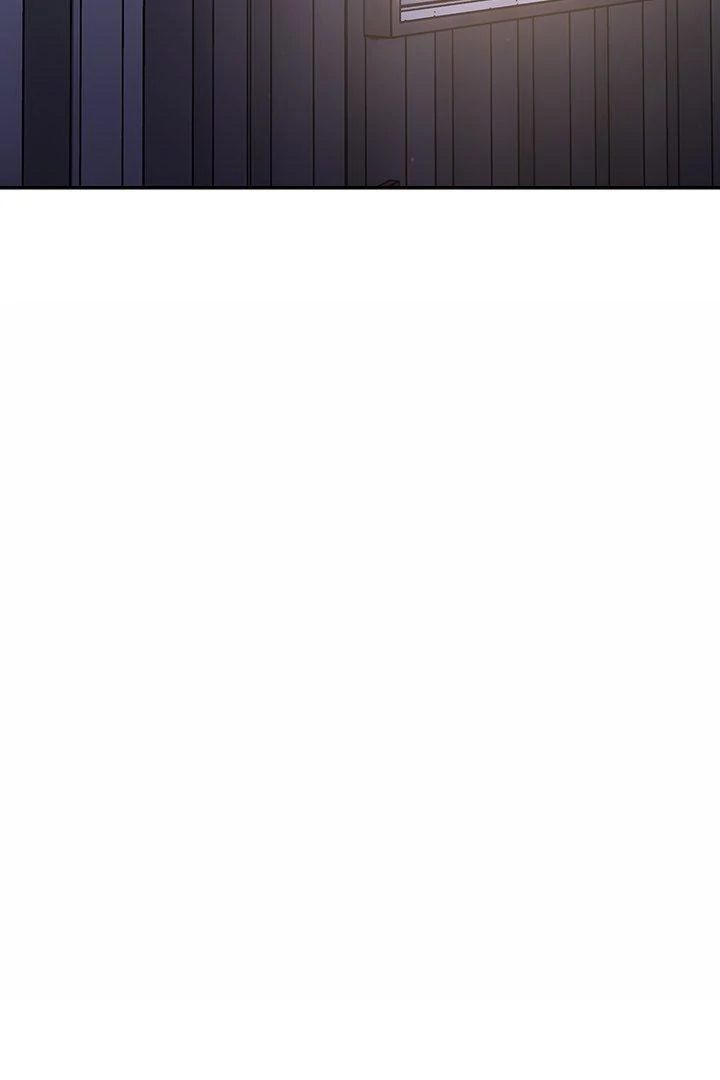 Idiot Virus - Chapter 42 Page 51