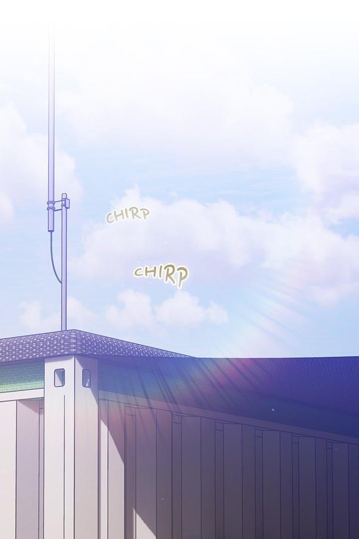 Idiot Virus - Chapter 42 Page 53